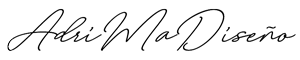 Adri Ma Diseño