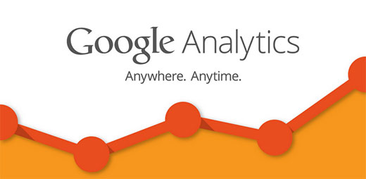 Instalar Google Analytics