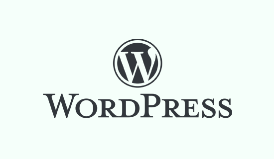 Conceptos básicos de WordPress