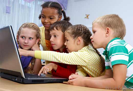 Ayuda a tus amigos a aprender WordPress Ayuda a tus amigos a aprender WordPress