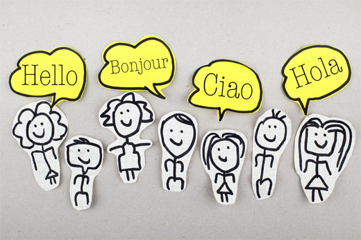 Ayuda a traducir WordPress Ayuda a traducir WordPress