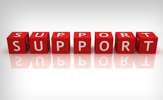 Ayudando a los usuarios en los foros de soporte de WordPress Ayudando a los usuarios en los foros de soporte de WordPress