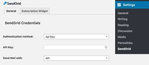 complemento-sendgrid complemento-sendgrid