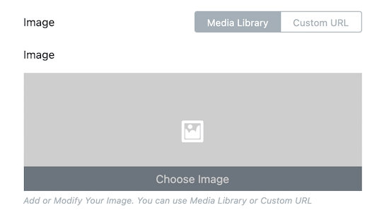 Cambiar la imagen al colocar el cursor sobre la imagen Cambiar la imagen de desplazamiento de la imagen