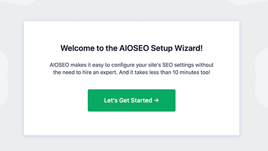 Asistente de SEO todo en uno Asistente de SEO todo en uno