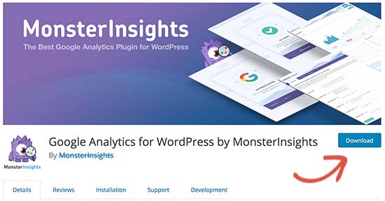 descargar un complemento gratuito de WordPress descargar un complemento gratuito de WordPress