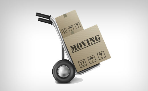 Mover su blog - WPBeginner Mover tu blog