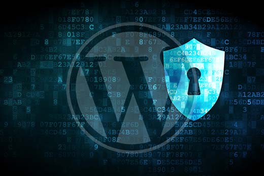 Seguridad de WordPress - WPBeginner Seguridad de WordPress