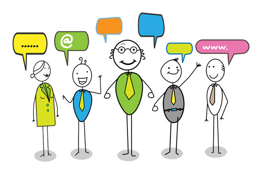 Clientes satisfechos - WPBeginner Clientes felices