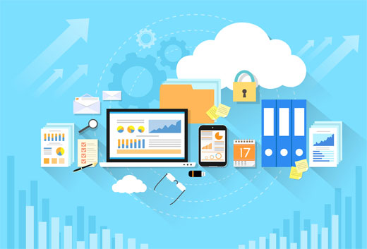 Mantenga buenas copias de seguridad - WPBeginner Mantenga buenas copias de seguridad