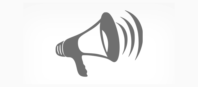 Importancia del marketing por correo electrónico - WPBeginner Por qué crear una lista de correo electrónico