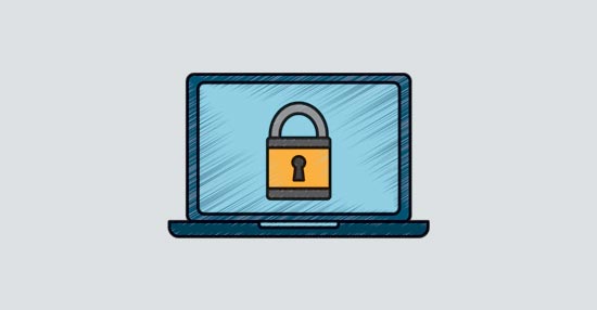 Seguridad del sitio web - WPBeginner Seguridad del sitio web