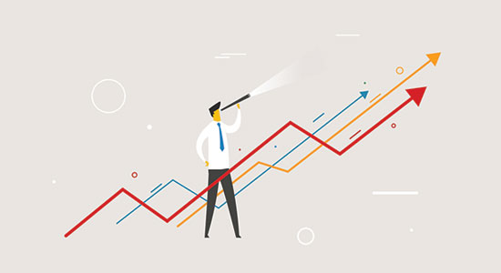 Futuro de WordPress - WPBeginner Futuro de WordPress