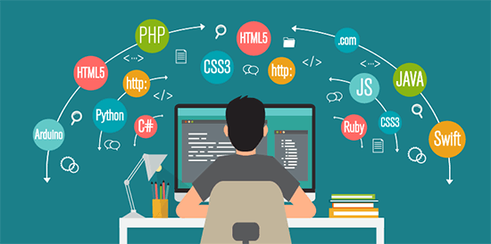 Usuarios avanzados - WPBeginner Usuarios avanzados