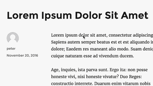Lazy loading comentarios en scroll Lazy loading comentarios en scroll
