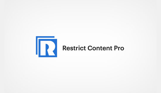 Restringir contenido Pro Restringir contenido Pro