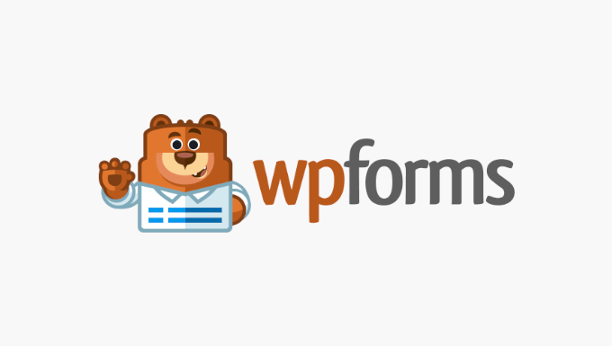 WPForms WPForms