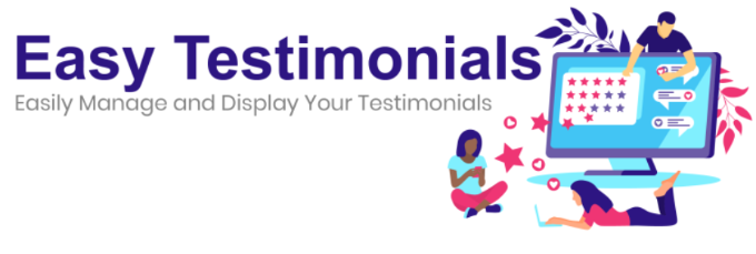 Testimonios Fáciles Testimonios Fáciles