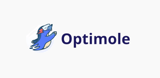 Optimol Optimol