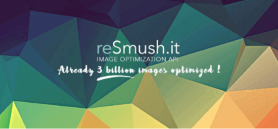 ReSmush.it ReSmush.it