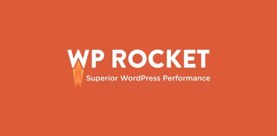 Cohete WP Cohete WP