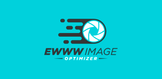 Optimizador de imágenes EWWW Optimizador de imágenes EWWW