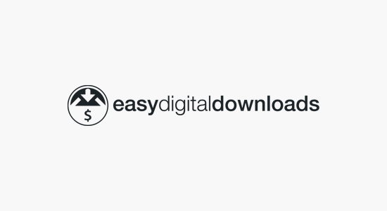 Descargas digitales fáciles Descargas digitales fáciles