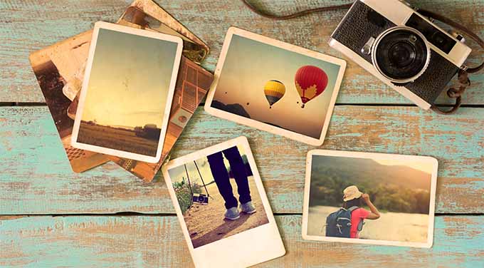 Stock photos Stock photos