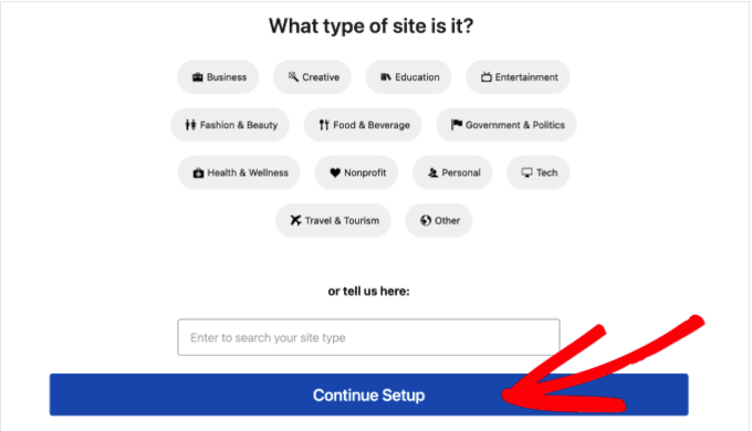Adding extras to your web hosting packages Adding extras to your web hosting packages