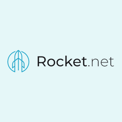 Rocket.net Rocket.net