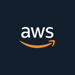 aws-sq AWS Cloud (Amazon Web Services)