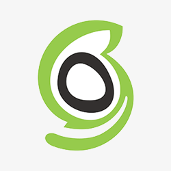SiteGround Coupon Code SiteGround Coupon Code