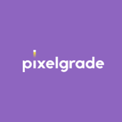 Pixelgrade Pixelgrade