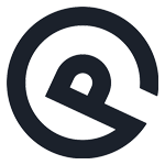 GeneratePress GeneratePress
