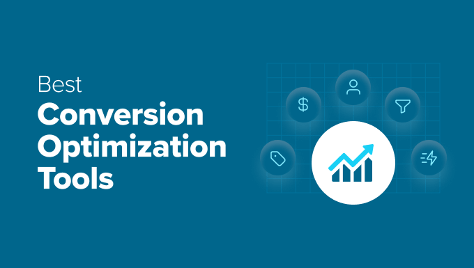 Best Conversion Optimization Tools for WordPress