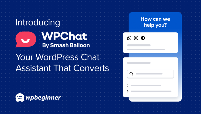introducing-wpchat