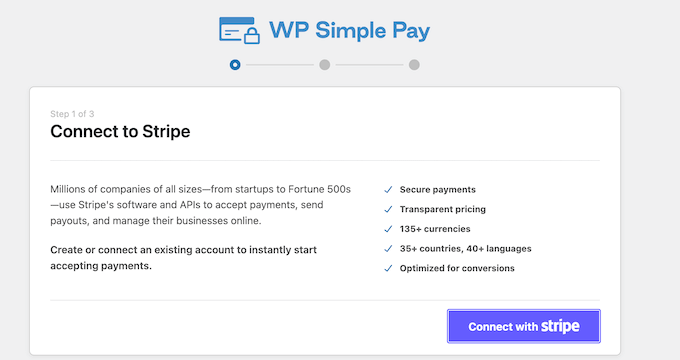 How to quickly and easily accept donations on your WordPress website How to quickly and easily accept donations on your WordPress website