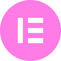 Elementor Elementor