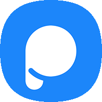 Popupsmart Popupsmart