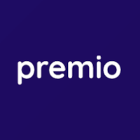 Premio Premio
