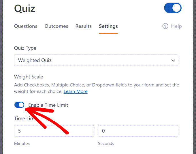 quiz-time-limit-option quiz-time-limit-option