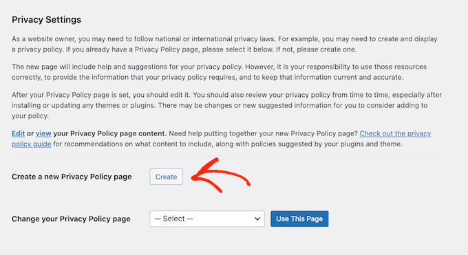 How to comply with the LGPD privacy law How to comply with the LGPD privacy law