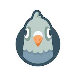 Is WP Mail SMTP the best SMTP WordPress plugin? Is WP Mail SMTP the best SMTP WordPress plugin?