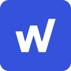 Wordlift's logo Wordlift's logo