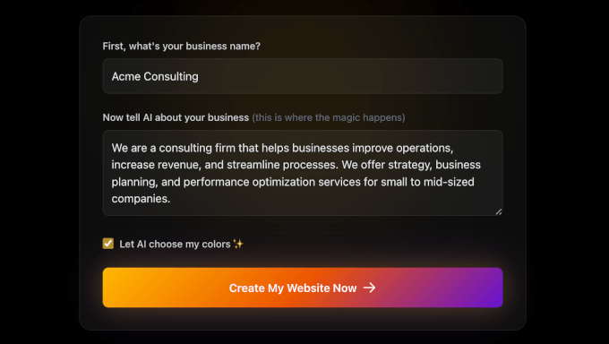 SeedProd AI Themes SeedProd AI Themes