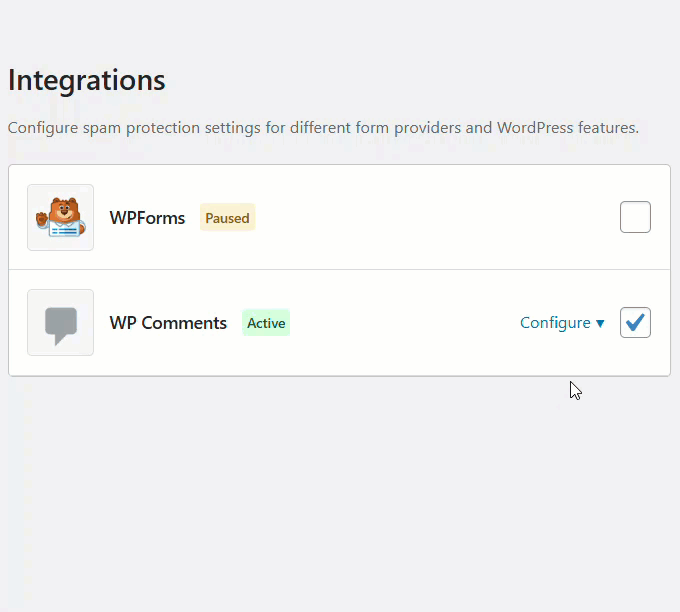activelayer integrations activelayer integrations