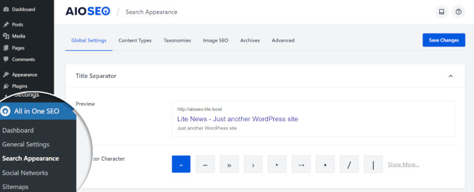 Knowledge graph Knowledge graph