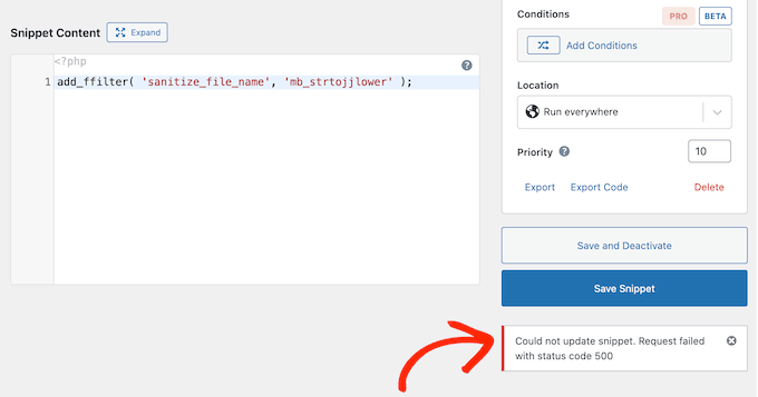 Adding code to WordPress safely Adding code to WordPress safely
