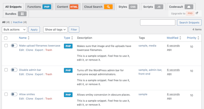 Adding custom code to your website, blog, or online store Adding custom code to your website, blog, or online store