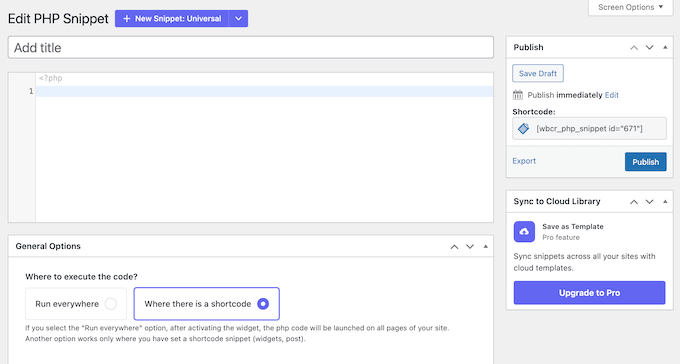 Adding custom CSS, HTML, and more to your WordPress website Adding custom CSS, HTML, and more to your WordPress website
